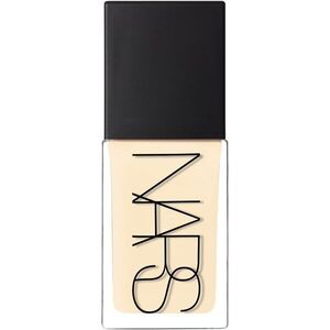NARS Light Reflecting™ Foundation rozjasňující make-up pro přirozený vzhled odstín SIBERIA 30 ml obraz