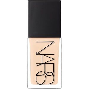 NARS Light Reflecting™ Foundation rozjasňující make-up pro přirozený vzhled odstín MONT BLANC 30 ml obraz