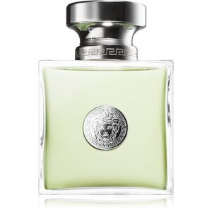 Versace Versense toaletní voda pro ženy 50 ml obraz