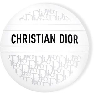 DIOR Le Baume víceúčelový krém 50 ml obraz