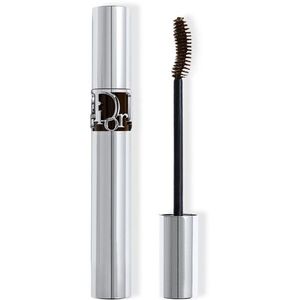 DIOR Diorshow Iconic Overcurl řasenka pro větší objem a natočení řas odstín 694 Brown 6 g obraz