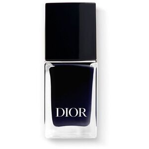 DIOR Dior Vernis lak na nehty odstín 902 Pied-de-Poule 10 ml obraz