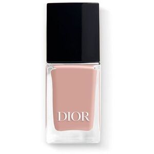 DIOR Dior Vernis lak na nehty odstín 100 Nude Look 10 ml obraz