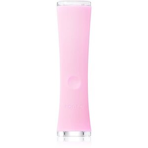FOREO ESPADA™ 2 pero s modrým světlem pro zmírnění projevů akné Pearl Pink 1 ks obraz