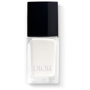 DIOR Dior Vernis lak na nehty odstín 007 Jasmin 10 ml obraz