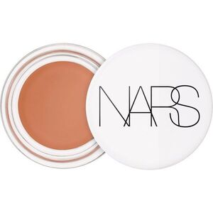 NARS Light Reflecting™ EYE BRIGHTENER rozjasňující korektor na oční okolí odstín MAGIC HOUR 6 g obraz