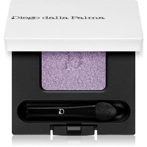 Diego dalla Palma Eye Shadow Satin Pearl perleťové oční stíny odstín 109 lavander 2 g obraz