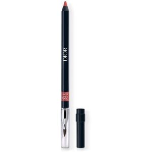 DIOR Rouge Dior Contour dlouhotrvající tužka na rty odstín 720 Icone 1.2 g obraz