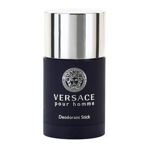Versace Pour Homme deostick pro muže 75 ml obraz