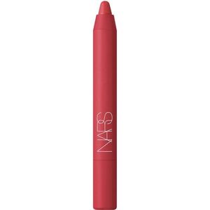 NARS POWERMATTE HIGH-INTENSITY LIP PENCIL dlouhotrvající tužka na rty s matným efektem odstín DRAGON GIRL 2, 6 g obraz