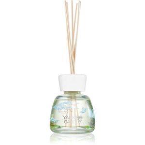 Yankee Candle Clean Cotton aroma difuzér 100 ml obraz