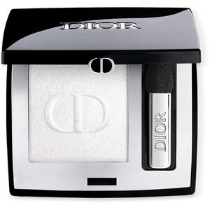 DIOR Diorshow Mono Couleur dlouhotrvající oční stíny odstín 006 Pearl Star 2 g obraz