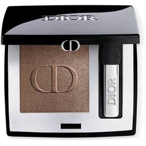 DIOR Diorshow Mono Couleur dlouhotrvající oční stíny odstín 573 Nude Dress 2 g obraz