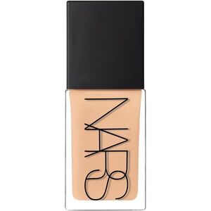 NARS Light Reflecting™ Foundation rozjasňující make-up pro přirozený vzhled odstín PATAGONIA 30 ml obraz