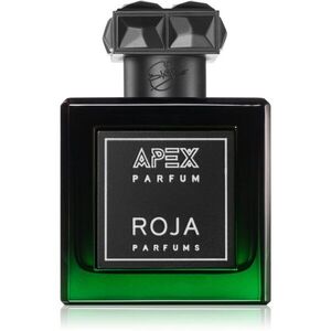 Roja Parfums Apex parfém pro muže 50 ml obraz