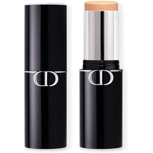 DIOR Dior Forever Skin Perfect víceúčelový make-up v tyčince odstín 3N Neutral 10 g obraz