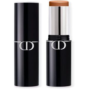 DIOR Dior Forever Skin Perfect víceúčelový make-up v tyčince odstín 5N Neutral 10 g obraz