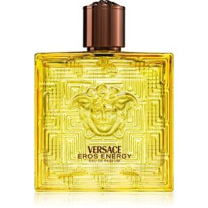 Versace Eros Energy parfémovaná voda pro muže 100 ml obraz
