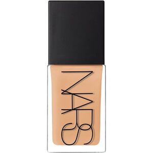 NARS Light Reflecting™ Foundation rozjasňující make-up pro přirozený vzhled odstín VALENCIA 30 ml obraz