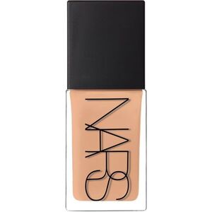 NARS Light Reflecting™ Foundation rozjasňující make-up pro přirozený vzhled odstín PORTO 30 ml obraz