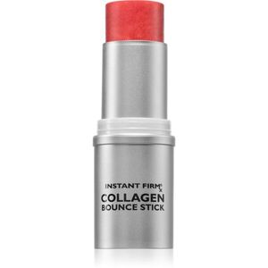 Peter Thomas Roth FIRMx® Collagen Bounce Stick rozjasňující tyčinka s kolagenem odstín Blush Glow 16 g obraz