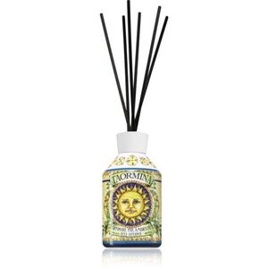 Rudy - Le Maioliche Taormina aroma difuzér s náplní 250 ml obraz