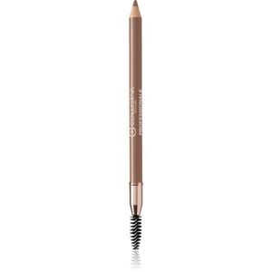 Collistar Professional Brow Pencil voděodolná tužka na obočí pro dlouhotrvající efekt 4 Moka 1.1 g obraz
