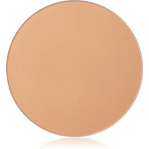 MAC Cosmetics Studio Fix Powder Plus Foundation Refill matující pudrový make-up – náhradní náplň odstín NC18 12 g obraz