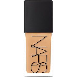 NARS Light Reflecting™ Foundation rozjasňující make-up pro přirozený vzhled odstín VANUATU 30 ml obraz