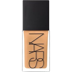 NARS Light Reflecting™ Foundation rozjasňující make-up pro přirozený vzhled odstín TAHOE 30 ml obraz