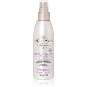 Alfaparf Milano Il Salone Milano Curls stylingový sprej pro definici vln 200 ml obraz