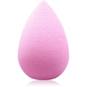 beautyblender® Ringmaster's Delight precizní houbička na make-up 1 ks obraz