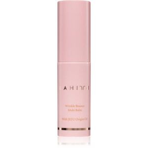 KAHI Multi Balm Wrinkle Bounce Stick hydratační balzám pro rozjasnění a vyhlazení pleti 9 g obraz