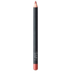 NARS Precision Lip Liner konturovací tužka na rty odstín VENCE 1.1 g obraz