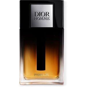 DIOR Dior Homme Parfum parfém pro muže 125 ml obraz