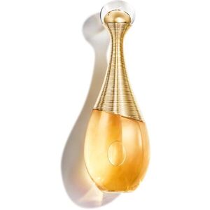 DIOR J'adore Intense Parfum parfém pro ženy 100 ml obraz