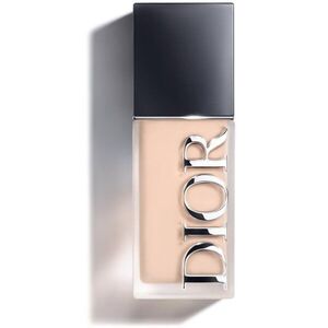 DIOR Dior Forever Skin Wear dlouhotrvající matující make-up SPF 20 odstín 1 Cool Rosy 30 ml obraz