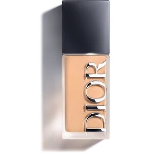 DIOR Dior Forever Skin Wear dlouhotrvající matující make-up SPF 20 odstín 2 Warm 30 ml obraz