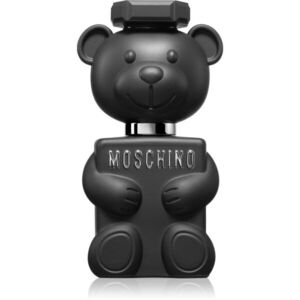Moschino Toy Boy 2 parfémovaná voda pro muže 50 ml obraz
