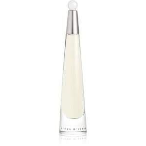 Issey Miyake L'Eau d'Issey parfém pro ženy 15 ml obraz