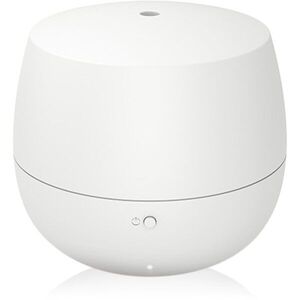 Stadler Form Diffuser Mia aroma difuzér barva white 1 ks obraz
