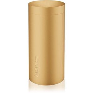 Stadler Form Diffuser Lucy aroma difuzér barva Gold 1 ks obraz