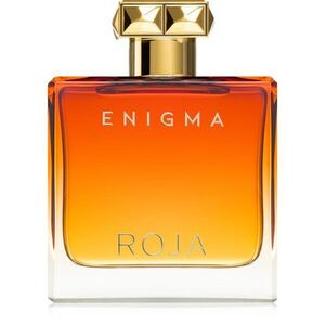 Roja Parfums Enigma parfémovaná voda pro muže 100 ml obraz