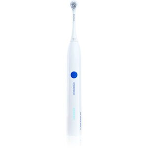 Curaprox Hydrosonic Easy sonický elektrický zubní kartáček 1 ks obraz