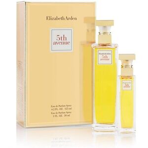 Elizabeth Arden 5th Avenue dárková sada pro ženy obraz