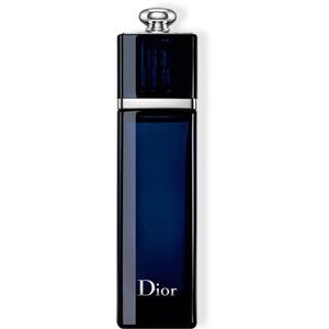 DIOR Dior Addict parfémovaná voda pro ženy 100 ml obraz