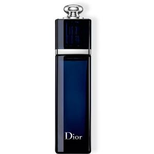 DIOR Dior Addict parfémovaná voda pro ženy 50 ml obraz