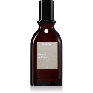 100BON Nuage de Coton toaletní voda unisex 30 ml obraz