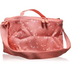 FRESK Thermal Bag termotaška Butterfly 15 x 17 x 22 cm 1 ks obraz