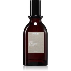 100BON Bois & Poudre toaletní voda unisex 30 ml obraz